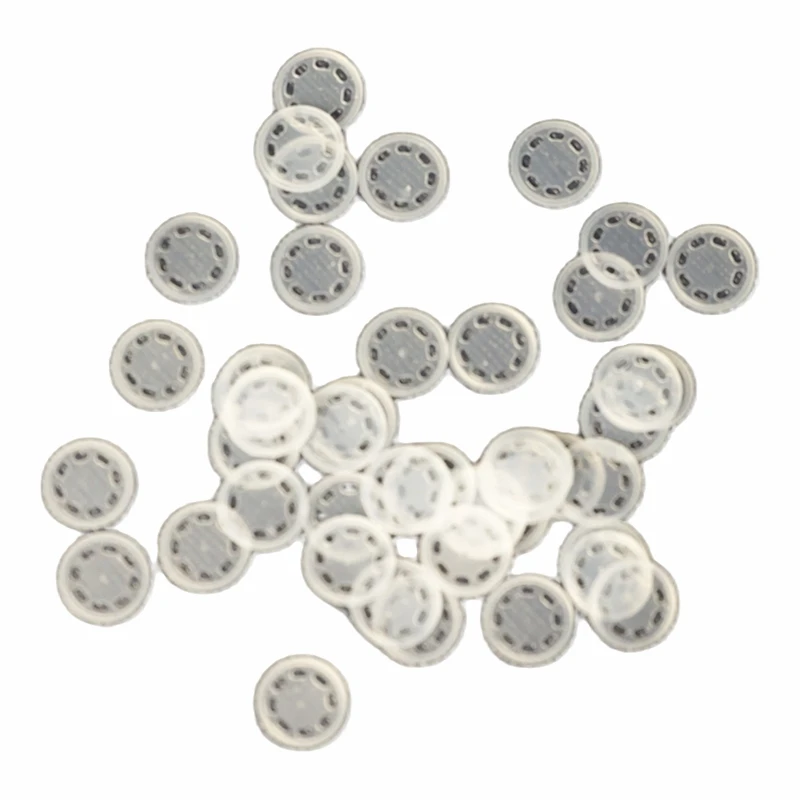 product-800-800